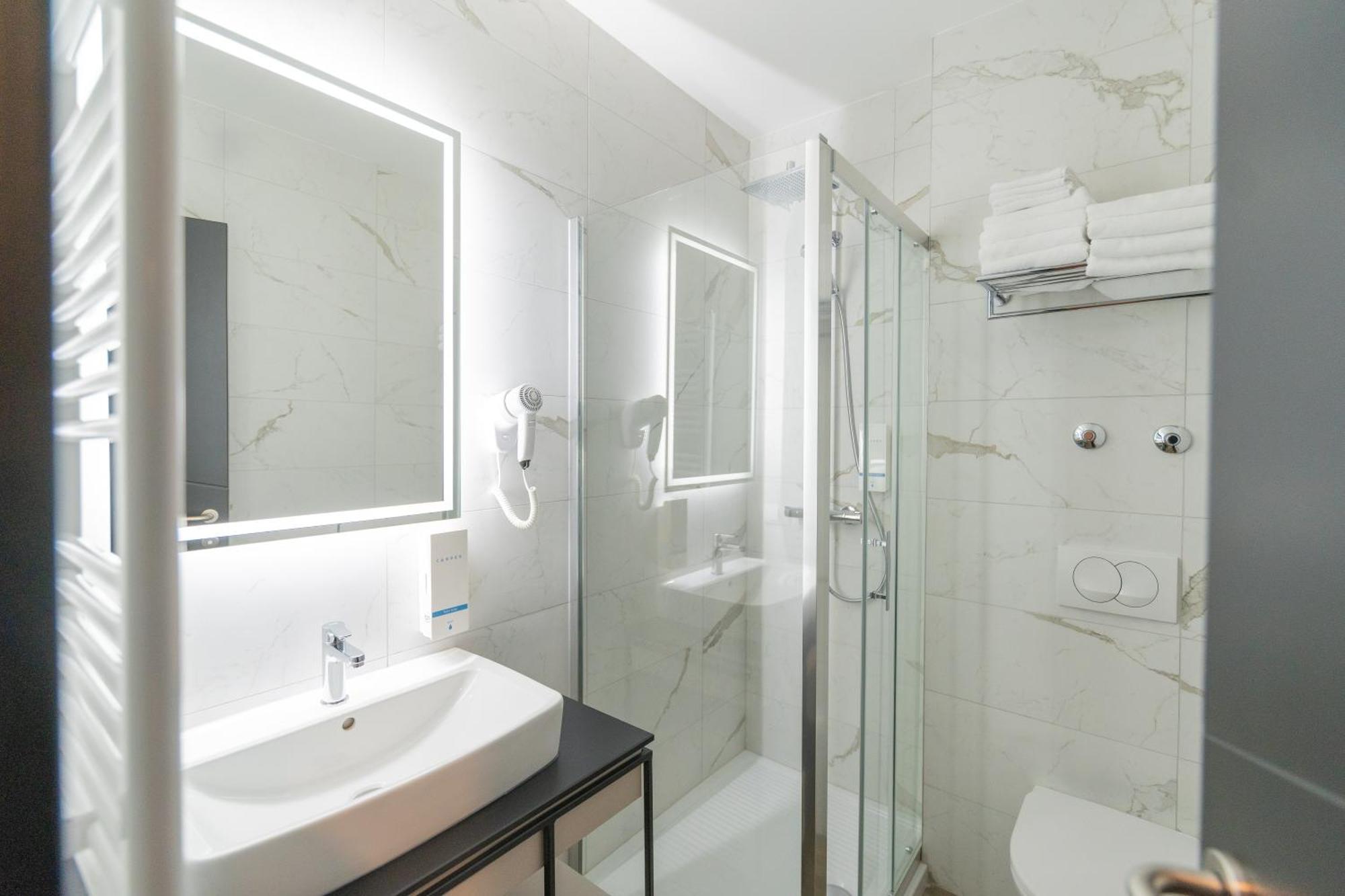 Hotel Rajska Dolina Яхорина Екстер'єр фото